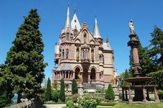 Schloss Drachenburg.jpg